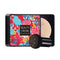 BB Cream Air Cushion Face Foundation Mushroom Head Concealer Whitening Base Makeup Cosmetic Waterproof Brighten Dropshipping