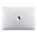 For macbook air 13 case for Laptop accessories macbook air m1 2021 Funda macbook Pro 13 case 2022 Pro 14 Pro 16 Cover