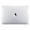 For macbook air 13 case for Laptop accessories macbook air m1 2021 Funda macbook Pro 13 case 2022 Pro 14 Pro 16 Cover