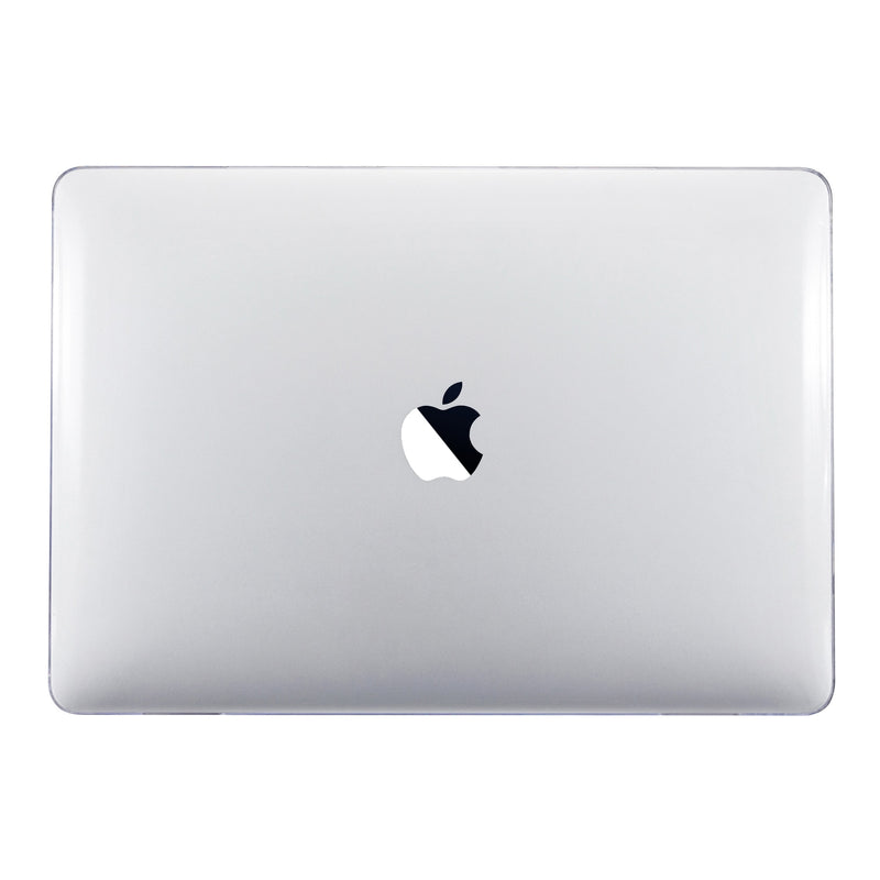 For macbook air 13 case for Laptop accessories macbook air m1 2021 Funda macbook Pro 13 case 2022 Pro 14 Pro 16 Cover