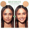 Purime Korean Collagen Firming Mask Protein Face Care Moisturizing Hydrating Anti-aging Face Masks Wash-Free Sleeping Mask