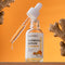 30ml Turmeric Serum Skin Glow To Lightening Acne Dark Patches, Acne Bright Dark Spot Corrector Face Whitening Serum Skin Care