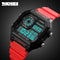 Wholesale 10pcs/ lot  Men&