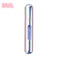 5ML/8ML Mini Small Perfume Refillable Bottle Portable Aluminum Atomizer Travel Refill Perfume Spray Bottle Cosmetic Container