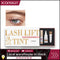 ICONSIGN Lash Lift EyeLash Eyebrow Dye Tint Kit Lashes Perm Set Make Lashes Charming Eyelash Styling Eyebrow Eye Makeup Tools