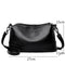 100% Genuine Leather Handbags Women bags Designer Soft Cowhide Ladies Crossbody Bag 2021 Fashion Luxury Female Shoulder Tote bag