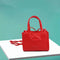 Telfar Bag Female bag Handbag Fashion Famous Designer Crossbody bags women&#39;s bag 2022 trend Brand Luxury bag Sac Shoulder Bag