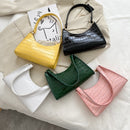 Retro Casual Women&
