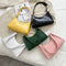 Retro Casual Women&