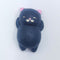 Squishy Stress Relief Kawaii Mochi Toys For Girls Kids Antistress boule Anti Stress Pelota Antiestres Funny Birthday Party Gift