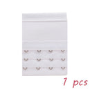 2 Hook Bra Extender For Women&
