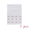 2 Hook Bra Extender For Women&