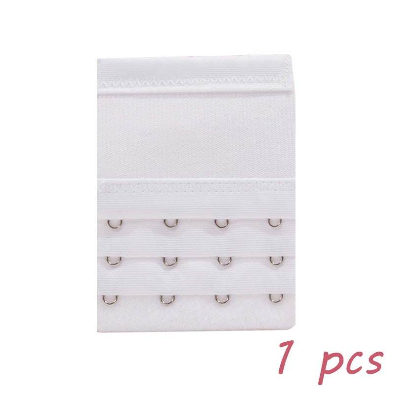 2 Hook Bra Extender For Women&