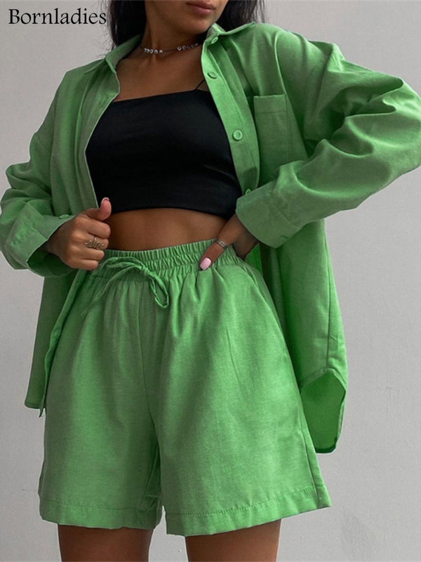 |14:175;5:100014064|14:175;5:361386|14:175;5:361385|3256803946537896-Green-S|3256803946537896-Green-M|3256803946537896-Green-L
