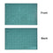 A1 A2 A3 A4 PVC Cutting Mat Pad Double-sided Patchwork Cut Pad Patchwork Tools Manual DIY Model Tool Cutting Board Self-healing
