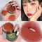 Canned Lip Mud Balm Glaze Crystal Moisturizing Lipstick Velvet Matt Mousse Solid Lip Gloss Tint Lasting Makeup Korean Cosmetics