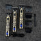 2021 USB Electric Hair Clippers Rechargeable Shaver Beard Trimmer Professional Men Hair Cutting Machine Beard Barber Hair Cut