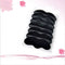 10/20/30PCS Nose Blackhead Remover Mask Deep Cleansing Shrink Pore Acne Treatment Mask Skin Care Nose Black Dots Pore Strips