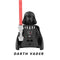 Mandalorian Building Blocks Jango Boba Fett Grogu Baby Yoda Pre Vizsla Bo-Katan Din Djarin Sabine Wren Brick Figure Toy