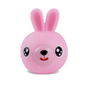 Funny Talking Animal Pinch Press Ball Tongue Out Stress Reliever Toys for Kids Adult Baby Toy 2022 Soft Rebound Toy Slow Rising