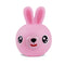 Funny Talking Animal Pinch Press Ball Tongue Out Stress Reliever Toys for Kids Adult Baby Toy 2022 Soft Rebound Toy Slow Rising