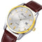 Wrist Watch Men Watches 2021 Top Brand Luxury Wristwatch Men&
