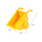 Big Building Blocks Accessories Compatible Large Bricks Children Kids Truck Car Bus City Traffic Series Assembly Educational Toy