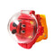 Mini Watch Control Car Cute RC Car Accompany with Your Kids Gift for Boys Kids on Birthday ChristmasWatch RC Car Toy 87HD