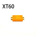 1/5/10/30PCS Hot Sale XT60 XT-60 Male Female Bullet Connectors Plugs For RC Lipo Battery Quadcopter Multicopter