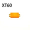 1/5/10/30PCS Hot Sale XT60 XT-60 Male Female Bullet Connectors Plugs For RC Lipo Battery Quadcopter Multicopter
