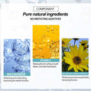 Nicotinamide Whitening Freckle Cream Dark Spot Remover Skin Care Products Moisturizing Brighten Pigment Correction Face Beauty