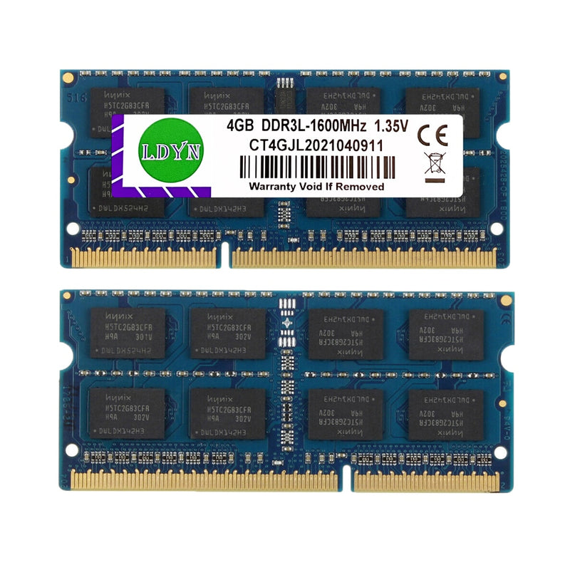 8GB 4GB 2GB 1GB 4G PC2 PC3L  DDR2 DDR3 667 800Mhz 1333hz 1600Mhz 5300S 6400 10600 Laptop memory notebook RAM DDR3 2GB DDR2 RAM
