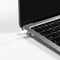 For macbook air 13 case for Laptop accessories macbook air m1 2021 Funda macbook Pro 13 case 2022 Pro 14 Pro 16 Cover