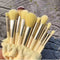 |200007787:366|3256804148033146-Yellow