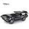 67 models City Racing Car Speed Champions Sports Building Blocks Bricks Classic Rally Super Racers F1 Great Vehicles kits toys