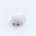 Squishy Stress Relief Kawaii Mochi Toys For Girls Kids Antistress boule Anti Stress Pelota Antiestres Funny Birthday Party Gift