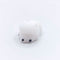 Squishy Stress Relief Kawaii Mochi Toys For Girls Kids Antistress boule Anti Stress Pelota Antiestres Funny Birthday Party Gift