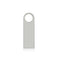 USB Flash Drive 3.0 High Speed 128GB 64GB 32GB 16GB 8GB Cle USB 3.0 Flash Pendrive 128GB 64GB 32GB 16GB 8GB 3.0 Stick Pen Drive