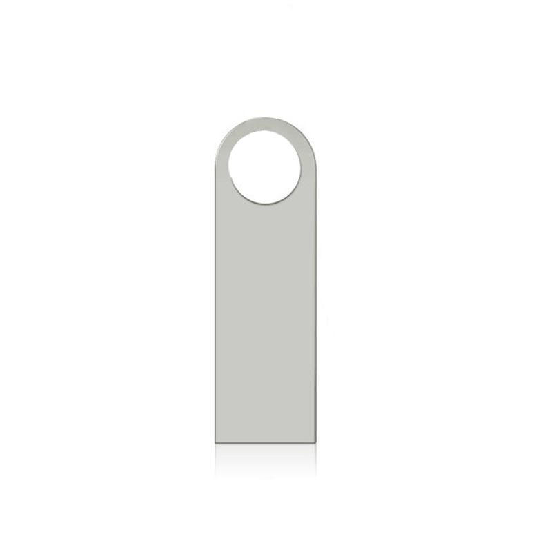USB Flash Drive 3.0 High Speed 128GB 64GB 32GB 16GB 8GB Cle USB 3.0 Flash Pendrive 128GB 64GB 32GB 16GB 8GB 3.0 Stick Pen Drive