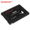 |200007763:201336100;19032:349997|200007763:201336100;19032:349998#10pcs 128GB|200007763:201336100;19032:200002719|200007763:201336100;19032:200004219|200007763:201336100;19032:200005902#10pcs 256GB|200007763:201336100;19032:8649|2251832437769128-China-128GB|2251832437769128-China-10pcs 128GB|2251832437769128-China-256GB|2251832437769128-China-512GB|2251832437769128-China-10pcs 256GB|2251832437769128-China-1TB