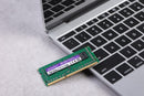Atermiter DDR3 DDR4 PC3 PC4 16GB 8GB 4GB Laptop Ram 1066 1333MHz 1600 2400 2666 2133 DDR3L Sodimm Notebook Memory RAM