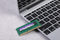 Atermiter DDR3 DDR4 PC3 PC4 16GB 8GB 4GB Laptop Ram 1066 1333MHz 1600 2400 2666 2133 DDR3L Sodimm Notebook Memory RAM