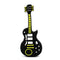 JASTER Music Model USB flash drive Guitar Pen drive Violin Pendrive Cello Memory stick Beth U disk Free key chain 16GB 32GB 64GB