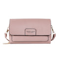 New Women Pu Leather Handbags Female Multifunctional Large Capacity Shoulder bags Fashion Crossbody Bags For Ladies Phone Purse