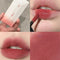4 Colors Girl&