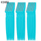 3/10/15 Pcs Professional Trimmer Safe Blade Shaping Knife Eyebrow Blades Face Hair Removal Scraper Shaver Makeup Beauty Tools