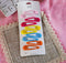 10pcs Snap Hair Clips for Girls Clip Pins BB Hairpins Color Metal Barrettes for Baby Children Women Girls Styling Accessories