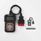 2022 Quicklynks Newest Car Full OBD2/EOBD Diagnostic Tools Automotive Professional Code Reader OBD2 Scanner Portugal Polski T31