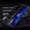 KingSpec M.2 NVMe SSD 1TB 512GB 256g 128g PCI-e 3.0X4 Solid Hard Disk HDD HD 2280 SSD M2 Internal Hard Drive for Laptop Tablets