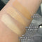 3-Color Concealer Palette Long Lasting Cover Dark Circles Acne Pores Cream Shading Highlighter Moisturize Face Makeup Cometics
